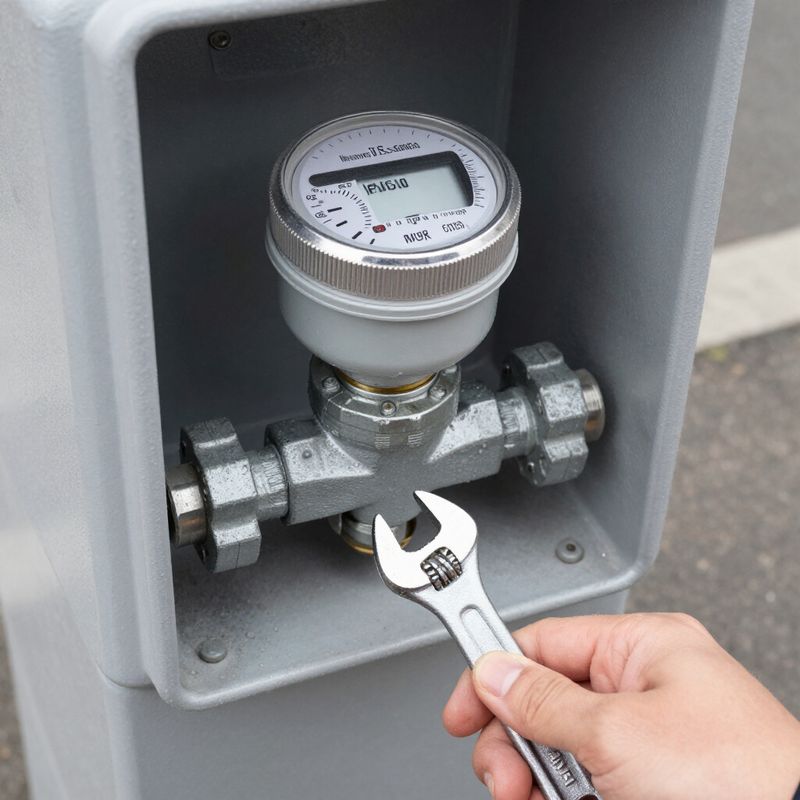 Drain Cleaning & Unclogging in Franklin