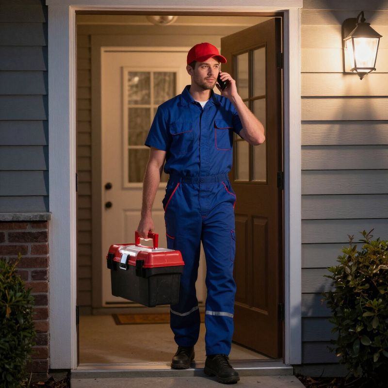 How to Prevent Grease From Clogging Pipes in Franklin, WI